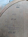 Нажмите на изображение для увеличения
Название: fms5.jpg
Просмотров: 73
Размер:	285.2 Кб
ID:	2994787