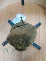 Нажмите на изображение для увеличения
Название: fms6.jpg
Просмотров: 81
Размер:	300.5 Кб
ID:	2994788