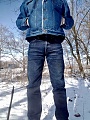 Нажмите на изображение для увеличения
Название: F4C74B59-D334-4350-BC07-FCF4C9C32E94.jpeg
Просмотров: 125
Размер:	402.0 Кб
ID:	2994985