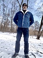 Нажмите на изображение для увеличения
Название: 1F11FD22-8B6F-4D28-BCCF-28445B220ECA.jpeg
Просмотров: 115
Размер:	398.2 Кб
ID:	2994986