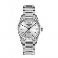 Нажмите на изображение для увеличения
Название: gents-ds-1-silver-dial-bracelet-day-date-automatic-watch-p462-26901_image.jpg
Просмотров: 177
Размер:	55.5 Кб
ID:	2995187