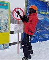 Нажмите на изображение для увеличения
Название: 7F4C2B2F-B0F5-4E7B-914F-16753D42EFB1.jpeg
Просмотров: 519
Размер:	134.3 Кб
ID:	2995202