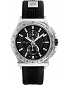 Нажмите на изображение для увеличения
Название: salvatore-ferragamo-ffj030017.jpg
Просмотров: 316
Размер:	41.8 Кб
ID:	2995693