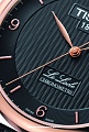 Нажмите на изображение для увеличения
Название: tissot-le-locle-chronometer-dial-detail.jpg
Просмотров: 600
Размер:	154.6 Кб
ID:	299584