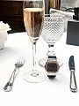 Нажмите на изображение для увеличения
Название: IMG_5286.jpg
Просмотров: 236
Размер:	345.6 Кб
ID:	2996490