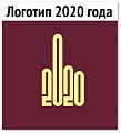 Нажмите на изображение для увеличения
Название: F07D0BEE-4B48-49BA-81D7-8DF655EBC975.jpeg
Просмотров: 481
Размер:	68.3 Кб
ID:	2996499