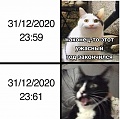 Нажмите на изображение для увеличения
Название: 1B0CE708-01F4-418E-A197-705C042ADD76.jpeg
Просмотров: 518
Размер:	83.3 Кб
ID:	2996507