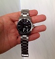 Нажмите на изображение для увеличения
Название: image (8).jpeg
Просмотров: 1082
Размер:	19.7 Кб
ID:	299684