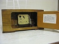 Нажмите на изображение для увеличения
Название: IMG_1790.jpg
Просмотров: 131
Размер:	323.1 Кб
ID:	2996906