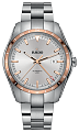 Нажмите на изображение для увеличения
Название: RADO 01.771.6050.3.010.png
Просмотров: 168
Размер:	794.3 Кб
ID:	2996926