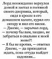 Нажмите на изображение для увеличения
Название: 6FEAD8BE-FD2B-422D-A1E5-BC7FA352EACA.jpeg
Просмотров: 488
Размер:	115.3 Кб
ID:	2997118