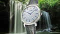 Нажмите на изображение для увеличения
Название: Seiko-Credor-Linealx-Imari-Nabeshimayaki-1.jpg
Просмотров: 425
Размер:	642.8 Кб
ID:	2997347