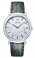 Нажмите на изображение для увеличения
Название: Seiko-Credor-Linealx-Imari-Nabeshimayaki-4.jpg
Просмотров: 745
Размер:	379.9 Кб
ID:	2997348