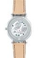 Нажмите на изображение для увеличения
Название: Seiko-Credor-Linealx-Imari-Nabeshimayaki-3.jpg
Просмотров: 749
Размер:	425.9 Кб
ID:	2997349