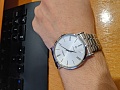 Нажмите на изображение для увеличения
Название: IMG_20200522_190848.jpg
Просмотров: 799
Размер:	418.1 Кб
ID:	2997596