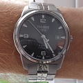 Нажмите на изображение для увеличения
Название: Tissot.jpg
Просмотров: 910
Размер:	379.6 Кб
ID:	299768