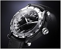 Нажмите на изображение для увеличения
Название: chopardHPBjpg.jpg
Просмотров: 142
Размер:	66.2 Кб
ID:	29980