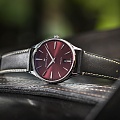 Нажмите на изображение для увеличения
Название: h38525771_lifestyle1.jpg
Просмотров: 382
Размер:	334.8 Кб
ID:	2998005