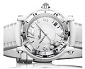 Нажмите на изображение для увеличения
Название: chopardHPWjpg.jpg
Просмотров: 132
Размер:	60.9 Кб
ID:	29981