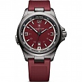 Нажмите на изображение для увеличения
Название: victorinox-swiss-army-night-vision-7630000719379-4.jpg
Просмотров: 250
Размер:	75.8 Кб
ID:	2998321