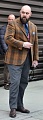 Нажмите на изображение для увеличения
Название: Pitti-january-2013-The-Journal-of-Style-8.jpg
Просмотров: 220
Размер:	65.0 Кб
ID:	2998356