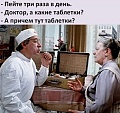 Нажмите на изображение для увеличения
Название: E318079A-9B93-4AD2-A1D7-2CDACDCB9F45.jpeg
Просмотров: 615
Размер:	59.1 Кб
ID:	2998415