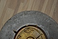 Нажмите на изображение для увеличения
Название: 4e30bdbd4808a634516a78e1b5e4.jpg
Просмотров: 87
Размер:	221.3 Кб
ID:	2999164