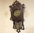 Нажмите на изображение для увеличения
Название: img_0608_0.jpg
Просмотров: 76
Размер:	69.8 Кб
ID:	2999179