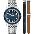 Нажмите на изображение для увеличения
Название: rado-hyperchrome-captain-cook-xl-automatik-set-7612819060316-157864704327.jpg
Просмотров: 170
Размер:	103.1 Кб
ID:	2999314
