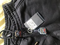 Нажмите на изображение для увеличения
Название: A8CAF700-DDBE-4D48-9384-EC3A371F5846.jpg
Просмотров: 335
Размер:	605.7 Кб
ID:	2999316