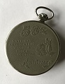 Нажмите на изображение для увеличения
Название: C86E47E5-97B4-4D41-83B5-C61409B5A50F.jpg
Просмотров: 161
Размер:	351.5 Кб
ID:	2999409