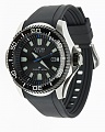 Нажмите на изображение для увеличения
Название: men-s-citizen-promaster.jpg
Просмотров: 139
Размер:	115.3 Кб
ID:	2999489