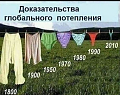 Нажмите на изображение для увеличения
Название: 1594486811734.png
Просмотров: 656
Размер:	592.2 Кб
ID:	2999815