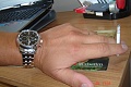 Нажмите на изображение для увеличения
Название: DSC02114.jpg
Просмотров: 719
Размер:	272.7 Кб
ID:	300037