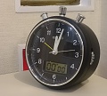 Нажмите на изображение для увеличения
Название: 20200716_015931.jpg
Просмотров: 164
Размер:	386.4 Кб
ID:	3000698