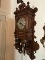 Нажмите на изображение для увеличения
Название: 9 clock 6 .jpg
Просмотров: 85
Размер:	343.8 Кб
ID:	3000771