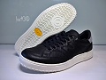 Нажмите на изображение для увеличения
Название: CT400PLB-2.JPG
Просмотров: 71
Размер:	344.2 Кб
ID:	3000977