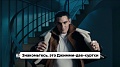 Нажмите на изображение для увеличения
Название: DovyCb2XsAAeL2-.jpg
Просмотров: 265
Размер:	74.9 Кб
ID:	3001084