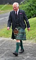 Нажмите на изображение для увеличения
Название: prince-charles.jpg
Просмотров: 131
Размер:	346.6 Кб
ID:	3001370