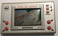 Нажмите на изображение для увеличения
Название: 11.jpg
Просмотров: 142
Размер:	280.1 Кб
ID:	3001890