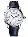 Нажмите на изображение для увеличения
Название: ulysse-nardin-classic-dual-time-enamel-ref-3243-132eo.jpg
Просмотров: 257
Размер:	259.1 Кб
ID:	3001911