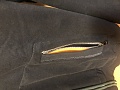 Нажмите на изображение для увеличения
Название: F0675716-6838-4C46-8E7D-69C6F7D815A8.jpg
Просмотров: 201
Размер:	385.9 Кб
ID:	3001968