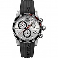 Нажмите на изображение для увеличения
Название: certina-ds-sport-chrono-precidrive-7612307136165-1.jpg
Просмотров: 244
Размер:	73.8 Кб
ID:	3002014