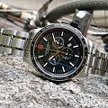 Нажмите на изображение для увеличения
Название: victorinox-alliance-sport-chronograph 241816.jpg
Просмотров: 189
Размер:	138.9 Кб
ID:	3002070