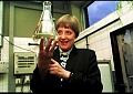 Нажмите на изображение для увеличения
Название: IMG_20200717_232918.jpg
Просмотров: 696
Размер:	138.4 Кб
ID:	3002190