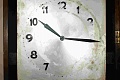 Нажмите на изображение для увеличения
Название: Изображение 011.jpg
Просмотров: 167
Размер:	209.6 Кб
ID:	300242