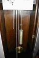 Нажмите на изображение для увеличения
Название: Изображение 012.jpg
Просмотров: 183
Размер:	266.9 Кб
ID:	300244