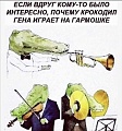 Нажмите на изображение для увеличения
Название: Screenshot_20200716_160927.jpg
Просмотров: 524
Размер:	273.6 Кб
ID:	3002607