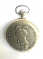 Нажмите на изображение для увеличения
Название: 18834EA0-7FBF-49E6-B349-4F9AEF4A2C64.jpg
Просмотров: 113
Размер:	187.3 Кб
ID:	3003011
