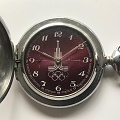 Нажмите на изображение для увеличения
Название: 108C3821-A4AD-4740-9ED4-79732DD1D33C.jpg
Просмотров: 104
Размер:	396.4 Кб
ID:	3003014